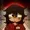 averycombox's icon