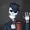 SkullCreamStudios's icon