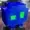 DaRealSkellyGuy's icon