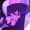 dokukiui's icon