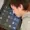 myegoissobig's icon