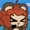 epiccrossy's icon