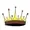 teamdawson64's icon