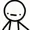 Skipstepping's icon