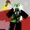 IlikeForsaken's icon