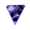 GolsyGame42's icon