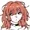 overyug's icon