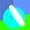 theotherforeva's icon