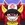 Dax0lotl