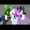HAPPYFUNNYPOLAK's icon
