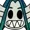 KateTheForg's icon