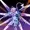 SuperLisSonic's icon