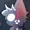 CrumblingCarrots's icon