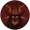 MaverickJackalX's icon
