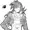waramiko3000's icon