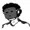 Player30's icon