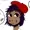 Odrawlys's icon