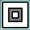 MexddIDK's icon