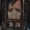 EvelynGaming69420's icon