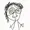 Julianpillo's icon