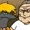 workthugs's icon