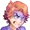 ZaidLEO35's icon