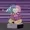 BuzzyBeas's icon