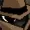 TicTack2's icon