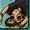 cuervodetinta's icon