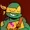 pitza234's icon