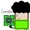 GreenyRod's icon