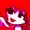 hollyrulez's icon