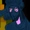 mcfucker1999's icon