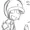 GarrytheJesty's icon