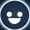 happynimes's icon