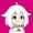 Shinshi99's icon