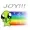 cumtsucker's icon