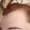 Redhead34's icon
