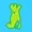 squizer's icon