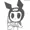 JamesChi's icon
