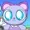 ichorichor11's icon
