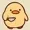 Firefrizen's icon