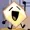 EpiccDuhck's icon