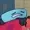 Squirrelparking's icon
