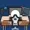 TheLegend0261's icon