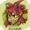 trofostopa's icon