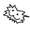 weird0cats's icon