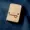 YTCcolors's icon