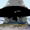 DarkFB's icon