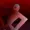 Nollear's icon